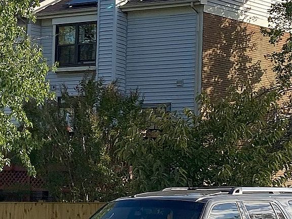 New Solar Panels Added