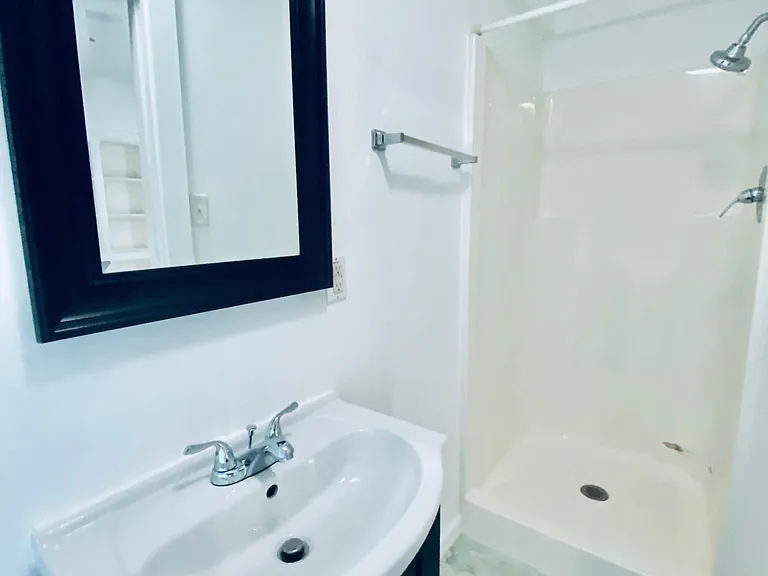 Full Bath #2