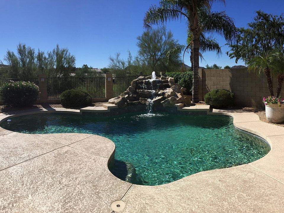 1st image of 1333 E Sheena Dr
