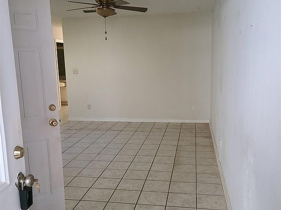 4th image of 959 Tray Dr