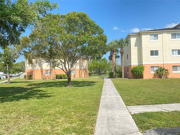 2nd image of 3650 N 56th Ave APT 503