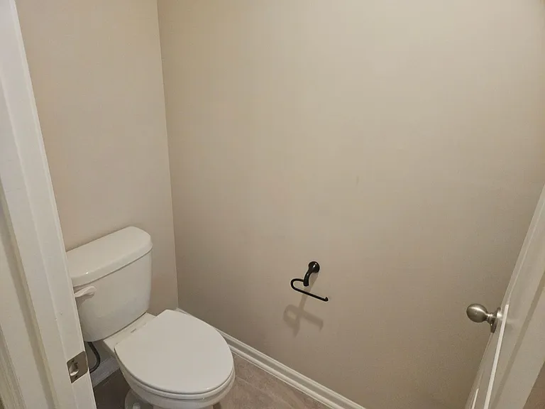 4219 Mahal Ave — Photo 21