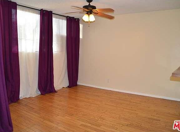 4th image of 6000 Canterbury Dr Unit D111