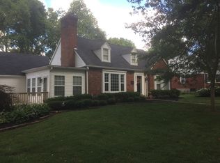 2901 Arlington Rd, Louisville, KY 40220