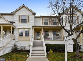 1507 Danewood Ct, Crofton, MD 21114