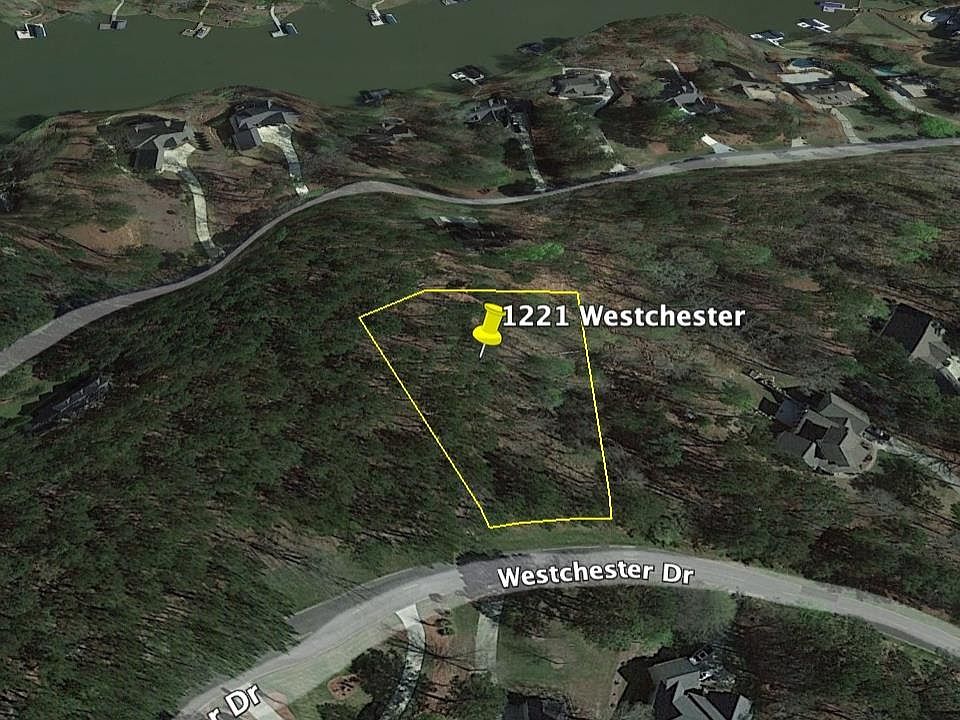 1st image of 1221 Westchester