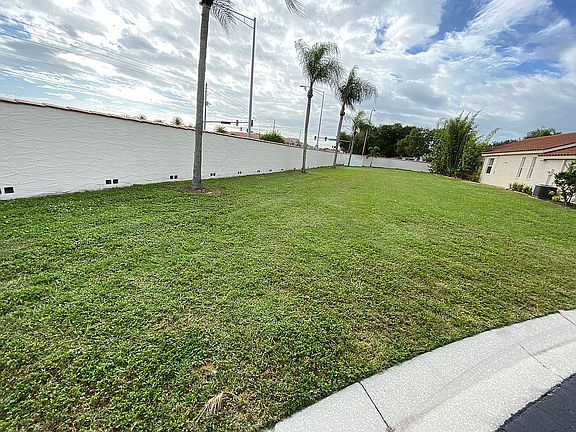 2nd image of 4344 Marcott Cir