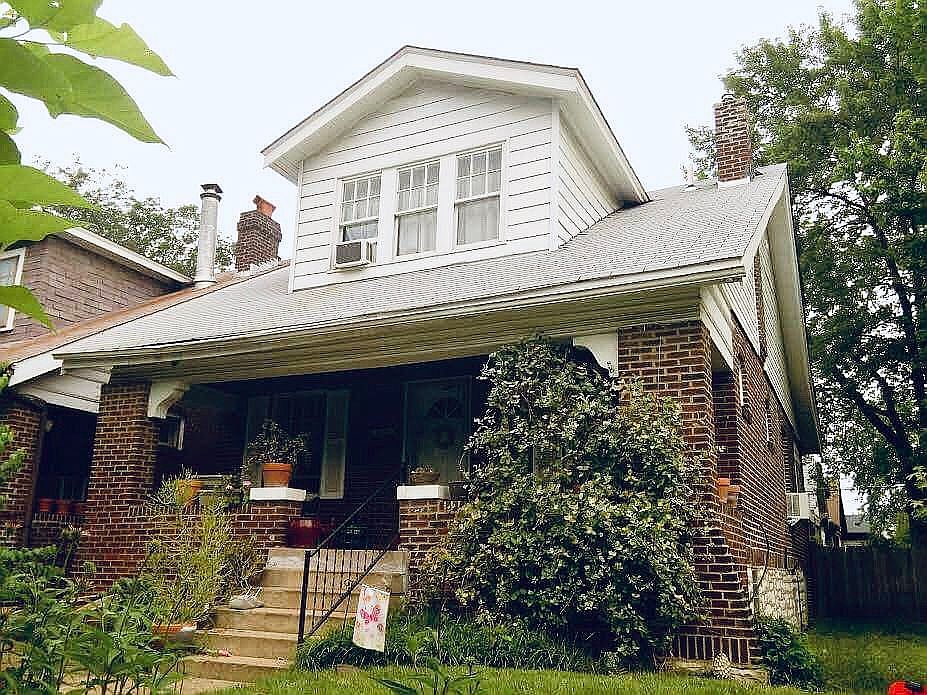 1st image of 4435 Shaw Blvd