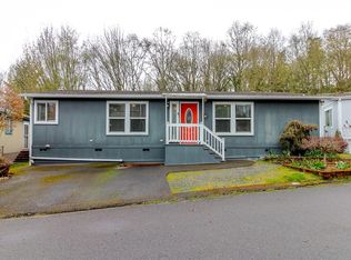 29020 1st Ave S UNIT 12, Des Moines, WA