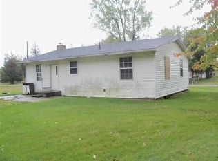 5038 W 14th St, Albion, IN 46701