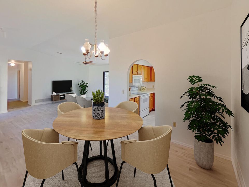 1st image of 1341 N Paseo Maravilloso
