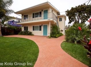 6702 Sabado Tarde Rd #B, Goleta, CA 93117