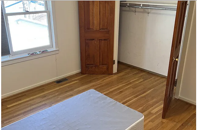 2942 Stevens St — Photo 17