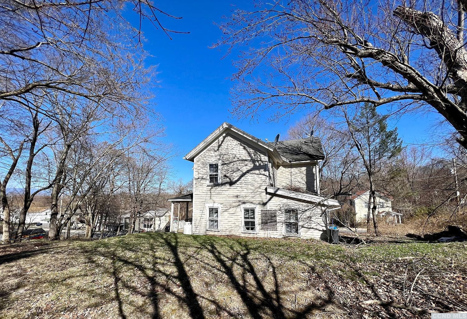 149 Main St, Philmont, NY 12565 MLS 145905 Zillow