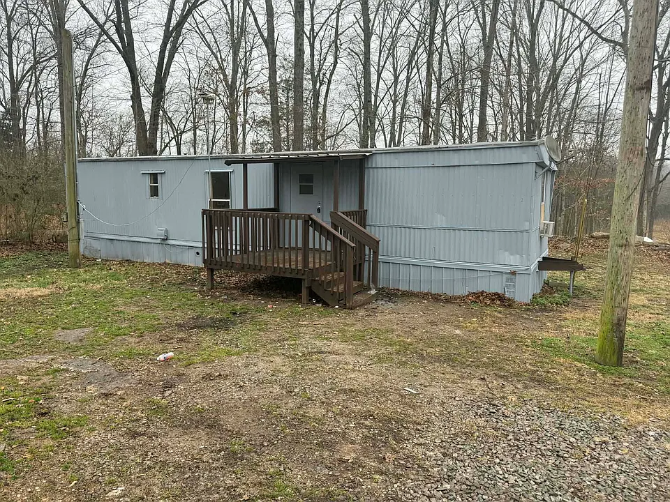 1380 Mapleash Ave #2