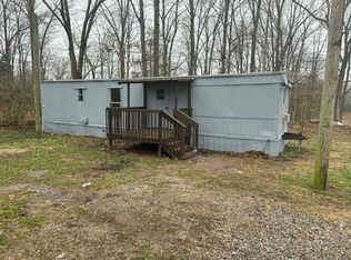 1380 Mapleash Ave LOT 2, Columbia, TN 38401
