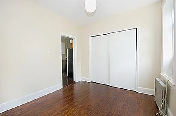 Sold by Citi Habitats | media 14