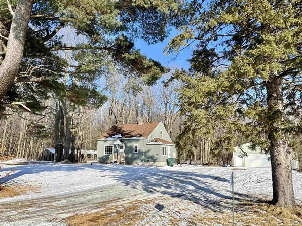 9707 HEEREN STREET, Weston, WI 54476
