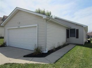 5236 Traditions Rd, Indianapolis, IN 46235