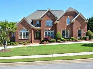 114 Cliftmere Pl, Madison, AL 35758