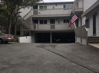 1020 Funston Ave APT 2, Pacific Grove, CA 93950