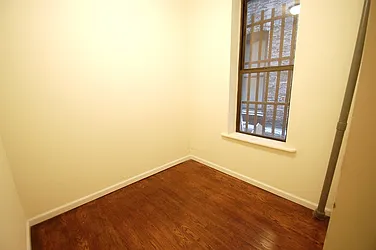 Rented by Bold New York