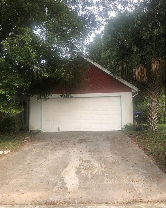 1st image of 221 Murcott Ct