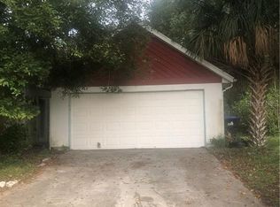 221 Murcott Ct, Orlando, FL 32835