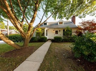3437 State St NW, North Canton, OH 44720