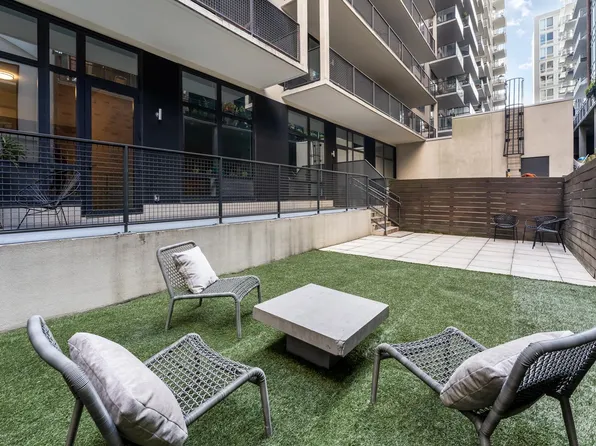 148 1st Street image 18 of 204