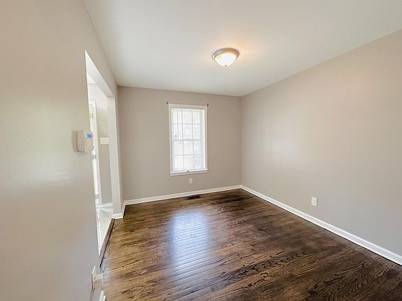 5th image of 4006 Martindale Ave