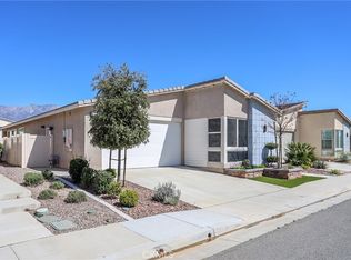 1660 Spring Run Ln, Beaumont, CA 92223