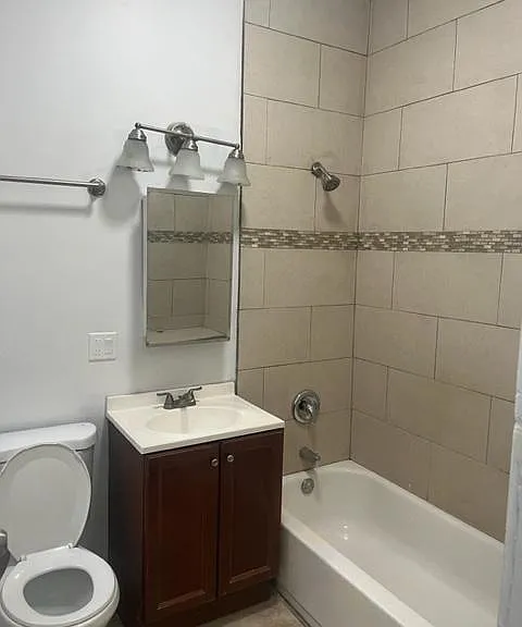 7249 S Union Ave #7247-2 — Photo 11