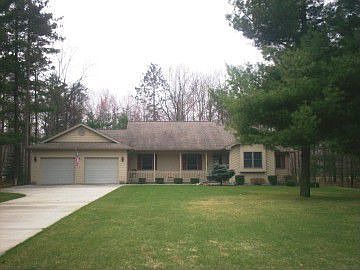 1st image of 5168 Huron Breeze Dr