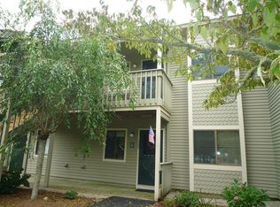 126 Eaton Ln #126, Brewster, MA 02631