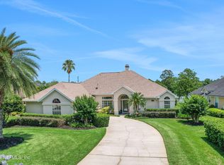 1762 Royal Fern Ln, Fleming Island, FL 32003