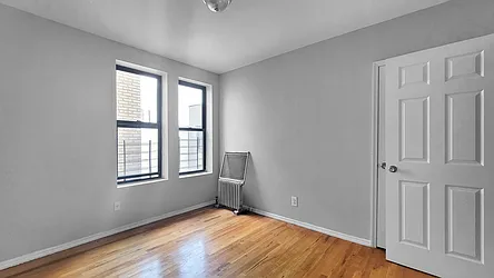 Rented by Expansion Central Development LLC