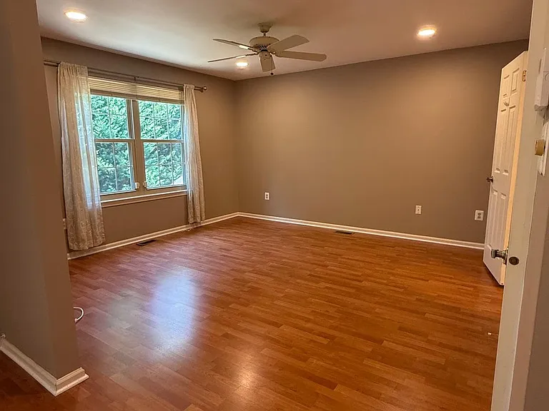 39 Majestic Way — Photo 17