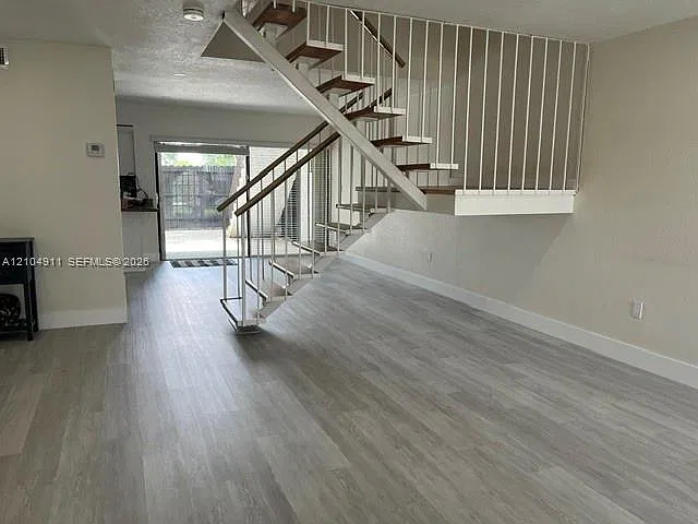 Spanish Villas Condo — Photo 2