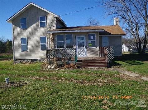 1st image of 13164 S 42nd St