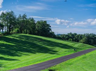 LOT 15 Dry Hill Rd, Butler, TN 37640