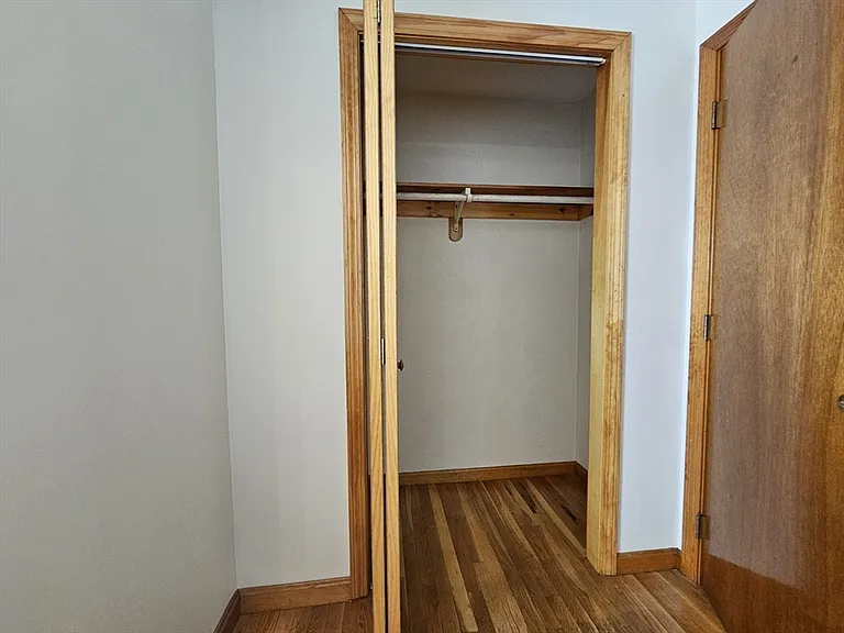 91 Irving St #91 — Photo 24