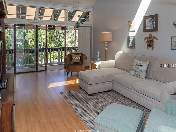 4th image of 137 Cordillo Pkwy APT 5302