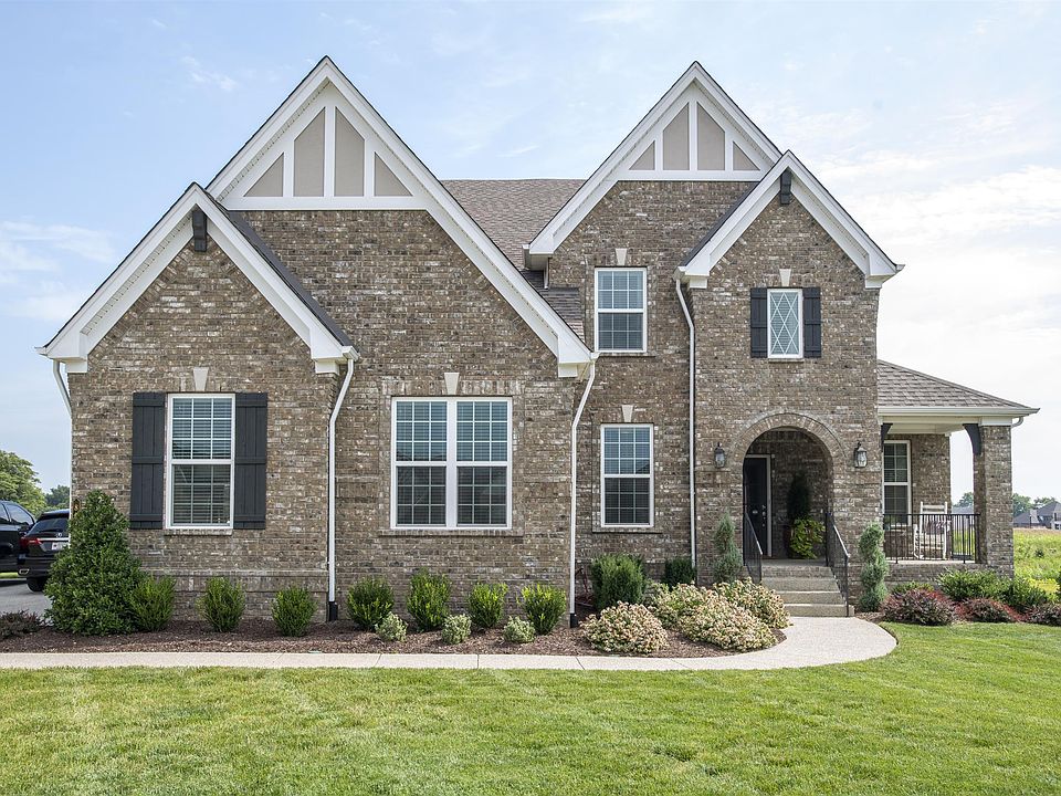 1st image of 808 Walridge Ct