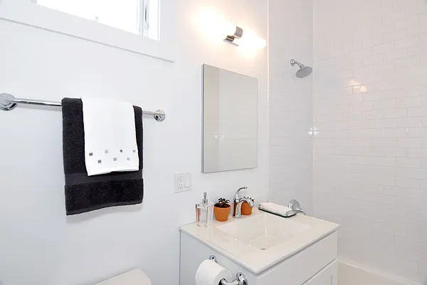 Sold by McClellan Sotheby's International Realty | media 17