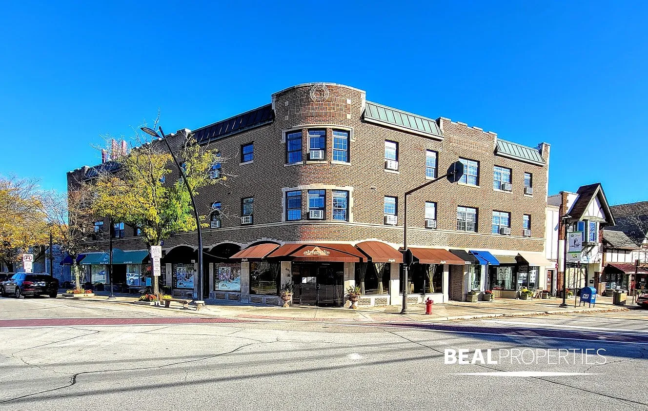 483-93 Roger Williams Ave — Photo 1