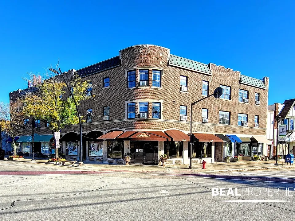 483-93 Roger Williams Ave