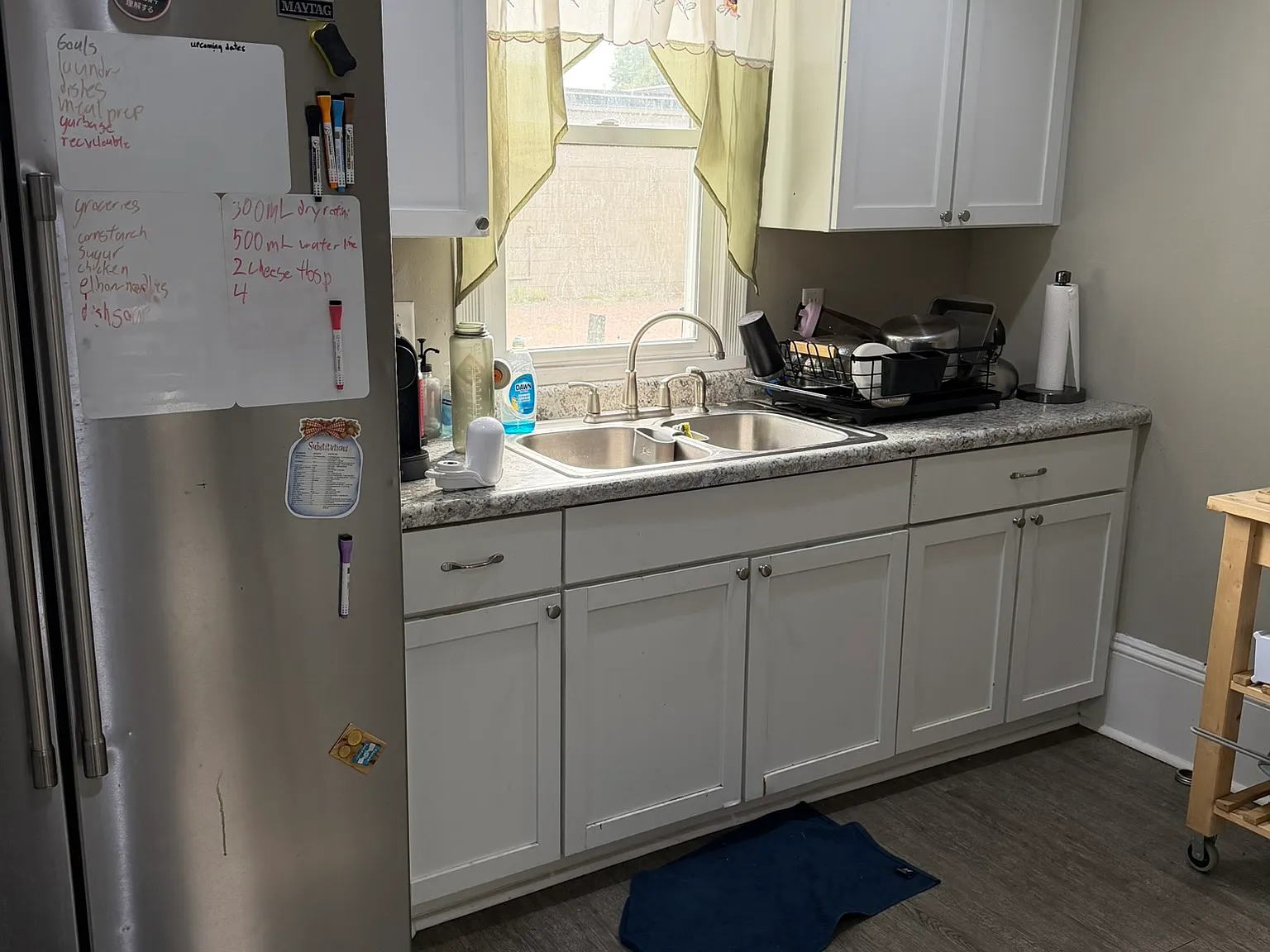 37 East Columbia Street - A — Photo 2