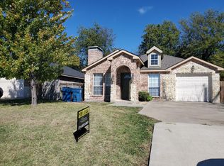 4425 Horizon Rd, Rockwall, TX 75032