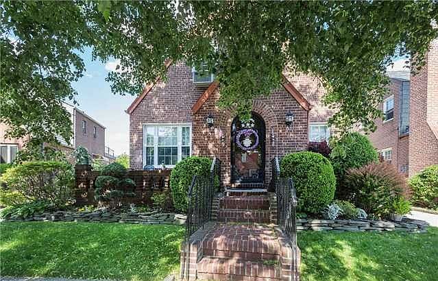 1st image of 63-103 Fitchett St #2A